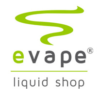 EVAPE Liquid Shop