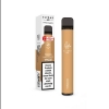 ElfBar 600 Tobacco Einweg E-Zigarette 20mg/ml