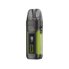 Vaporesso Luxe X Pro E-Zigarette Gunmetal-Grn