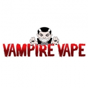 Vampire Vape Aromen