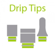 Drip Tips