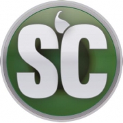 SC Liquids