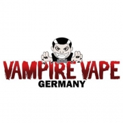 Vampire Vape