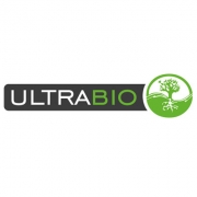 UltraBio Aromen