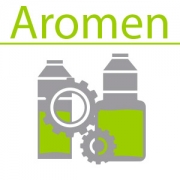 Aromen