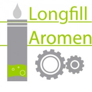 Longfill-Aromen