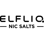 ELFLIQ Nikotinsalz