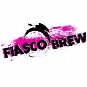 Fiasco Brew Nikotinsalz
