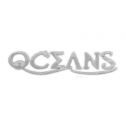 Oceans Nikotinsalz