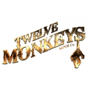 Twelve Monkey's