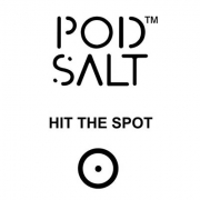 Pod Salt Nikotinsalz