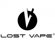 LostVape