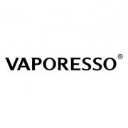 Vaporesso