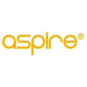 Aspire