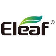 Eleaf