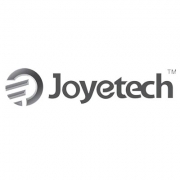 Joyetech