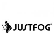 JustFog