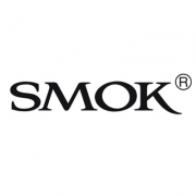 Smoktech