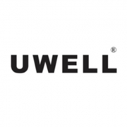 UWELL