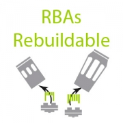 RBAs