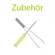 Zubehr