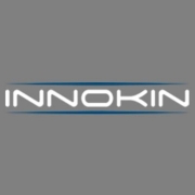 Innokin