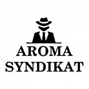 Aroma Syndikat