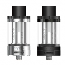 Aspire Cleito 120 Tank