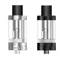 Aspire Cleito Tank Kit