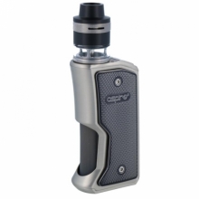 Aspire Feedlink mit Revvo Boost E-Zigaretten Set