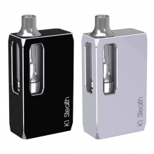 Aspire K1 E-Zigarette Starter Set