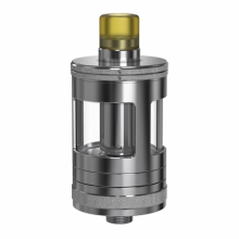 Aspire Nautilus GT Verdampfer Set