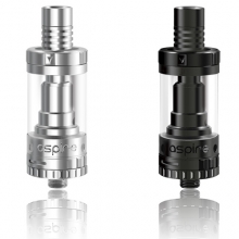 Aspire Triton Mini Tank