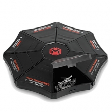Coil Master Coil Box Skynet