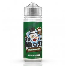 Dr. Frost Frosty Shakes - Watermelon Ice Liquid Shake &...