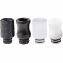 Drip Tip POM