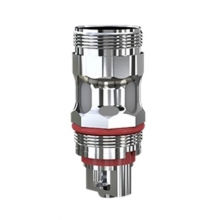 Eleaf 5x EC-S Mesh Heads 0,6Ohm fr Melo2 Melo3 Melo4 Melo5