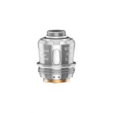 Geekvape 3x MM X1 Heads 0,2Ohm Verdampferkpfe fr Alpha...