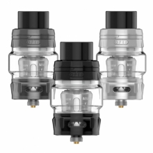 Geekvape Alpha Clearomizer