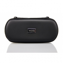InnoCigs Tasche XL Aufbewahrung