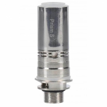 Innokin Prism S T20S 5x Verdampferkopf