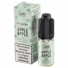 Simple Essentials Liquid Apple Apple