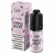 Simple Essentials Liquid Purple Grape