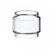 UWELL Crown 4 Glastank 6ml