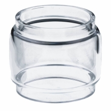 Uwell Valyrian 2 Glastank