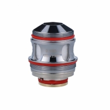 Uwell Valyrian 2 Quadruple 2x Heads 0,15 Ohm