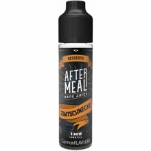 After Meal Zimtschnecke Longfill-Aroma 15/60ml
