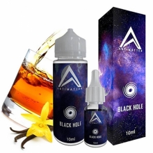 Antimatter Black Hole Longfill-Aroma 10/120ml