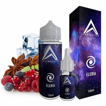 Antimatter Eleria Longfill-Aroma 10/120ml