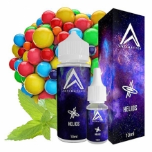 Antimatter Helios Longfill-Aroma 10/120ml